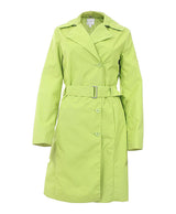 200119 Vestes MANGO Occasion Once Again Friperie en ligne