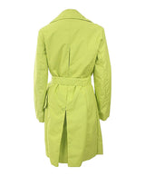 200119 Vestes MANGO Occasion Vêtement occasion seconde main