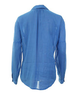200127 Chemises et blouses ZARA Occasion Vêtement occasion seconde main