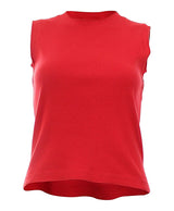 200138 Tops et t-shirts IKKS Occasion Once Again Friperie en ligne