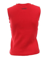 200138 Tops et t-shirts IKKS Occasion Vêtement occasion seconde main