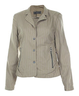 200141 Vestes LMV Occasion Once Again Friperie en ligne
