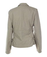 200141 Vestes LMV Occasion Vêtement occasion seconde main