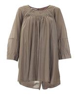 200185 Tops et t-shirts KOOKAI Occasion Once Again Friperie en ligne