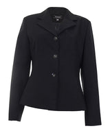 200195 Vestes KOOKAI Occasion Once Again Friperie en ligne