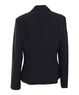 200195 Vestes KOOKAI Occasion Vêtement occasion seconde main