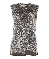 200215 Chemises et blouses 1.2.3 Occasion Once Again Friperie en ligne