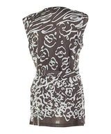 200215 Chemises et blouses 1.2.3 Occasion Vêtement occasion seconde main