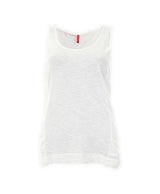 200241 Tops et t-shirts MISS CAPTAIN Occasion Once Again Friperie en ligne