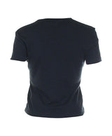 200244 Tops et t-shirts ESPRIT Occasion Vêtement occasion seconde main