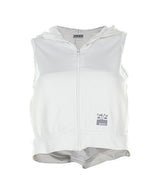 200245 Pulls et gilets IKKS Occasion Once Again Friperie en ligne