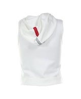 200245 Pulls et gilets IKKS Occasion Vêtement occasion seconde main