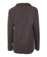 200246 Manteaux GERARD DAREL Occasion Vêtement occasion seconde main