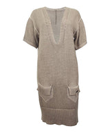 200253 Robes COP COPINE Occasion Once Again Friperie en ligne