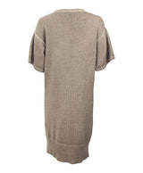 200253 Robes COP COPINE Occasion Vêtement occasion seconde main