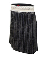 200263 Jupes YVES SAINT MARTIN Occasion Once Again Friperie en ligne