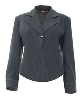 200269 Vestes SANDWICH Occasion Once Again Friperie en ligne