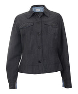 200276 Vestes GERARD PASQUIER Occasion Once Again Friperie en ligne