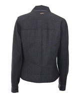 200276 Vestes GERARD PASQUIER Occasion Vêtement occasion seconde main