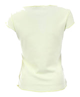 200306 Tops et t-shirts CACHE CACHE Occasion Vêtement occasion seconde main