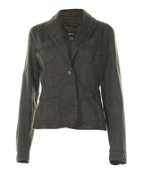 200319 Vestes MEXX Occasion Once Again Friperie en ligne