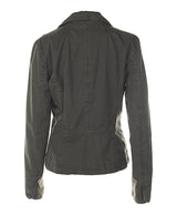200319 Vestes MEXX Occasion Vêtement occasion seconde main