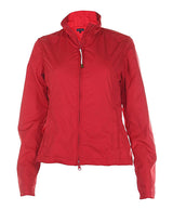 200340 Manteaux TOMMY HILFIGER Occasion Once Again Friperie en ligne
