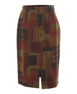 200377 Jupes LA MARCA Occasion Once Again Friperie en ligne