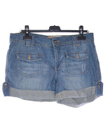 200391 Shorts et bermudas CAMAIEU Occasion Once Again Friperie en ligne