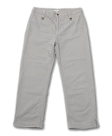 200411 Jeans 1.2.3 Occasion Once Again Friperie en ligne