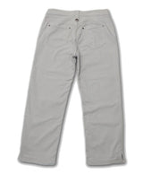 200411 Jeans 1.2.3 Occasion Vêtement occasion seconde main