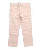 200431 Jeans GAP Occasion Once Again Friperie en ligne