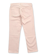 200431 Jeans GAP Occasion Vêtement occasion seconde main
