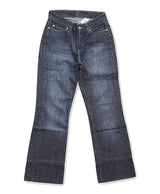 200433 Jeans CAMAIEU Occasion Once Again Friperie en ligne