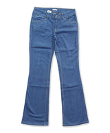 200434 Jeans PROMOD Occasion Once Again Friperie en ligne