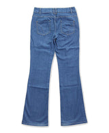 200434 Jeans PROMOD Occasion Vêtement occasion seconde main