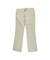 200436 Jeans SINEQUANONE Occasion Once Again Friperie en ligne