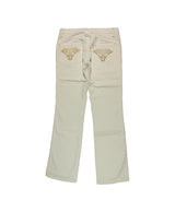 200436 Jeans SINEQUANONE Occasion Vêtement occasion seconde main
