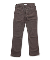 200438 Jeans TOMMY HILFIGER Occasion Once Again Friperie en ligne
