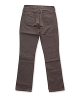 200438 Jeans TOMMY HILFIGER Occasion Vêtement occasion seconde main