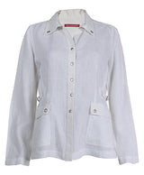 200441 Vestes MANOUKIAN Occasion Once Again Friperie en ligne