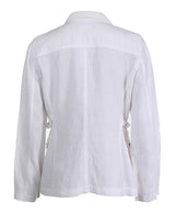 200441 Vestes MANOUKIAN Occasion Vêtement occasion seconde main