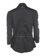 200480 Vestes DIESEL Occasion Vêtement occasion seconde main