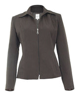 200494 Vestes LA CITY Occasion Once Again Friperie en ligne