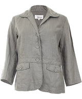 200507 Vestes ARMAND THIERY Occasion Once Again Friperie en ligne