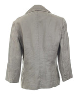 200507 Vestes ARMAND THIERY Occasion Vêtement occasion seconde main