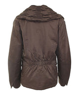 200510 Manteaux ARMAND THIERY Occasion Vêtement occasion seconde main