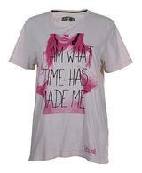 200525 Tops et t-shirts TEDDY SMITH Occasion Once Again Friperie en ligne