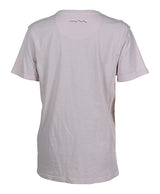 200525 Tops et t-shirts TEDDY SMITH Occasion Vêtement occasion seconde main