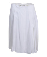 200558 Jupes ZARA Occasion Once Again Friperie en ligne